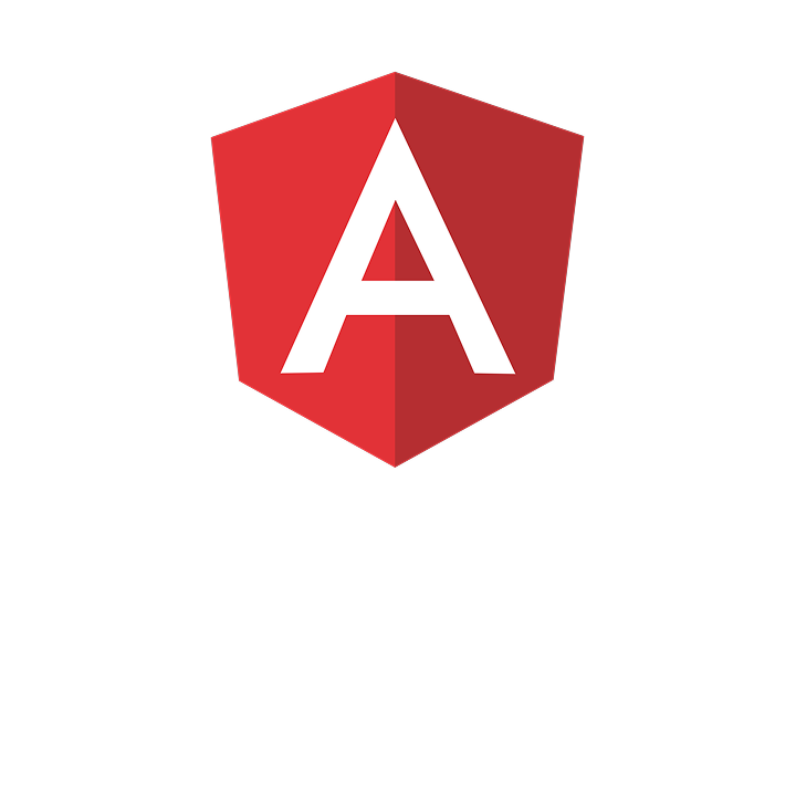 Angular