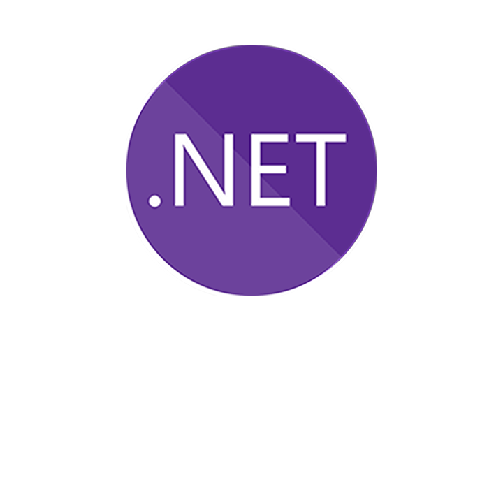 DotNet